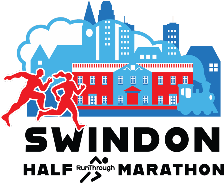 swindon-half-marathon-2025-87.png