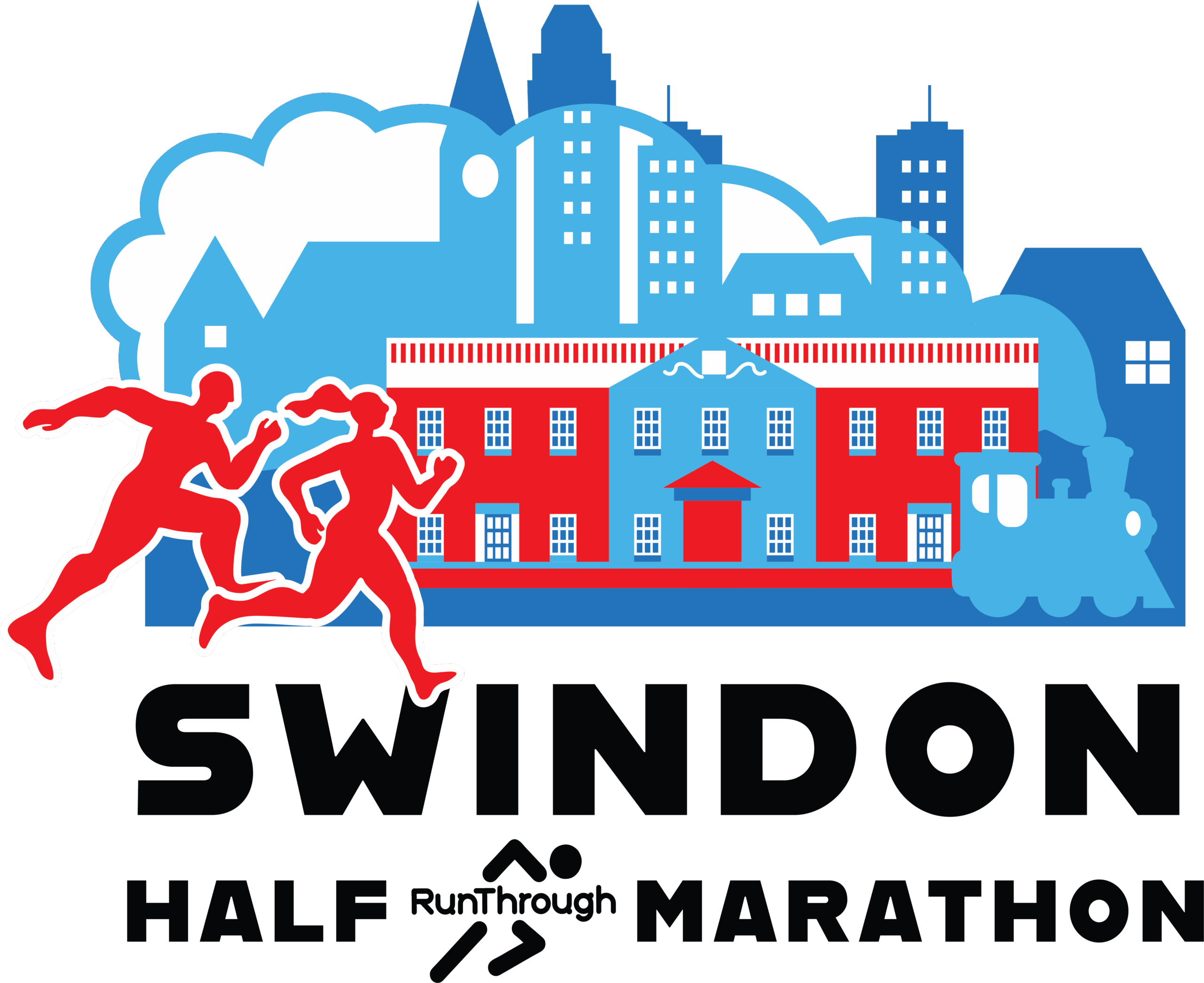 swindon-half-marathon-2025-87.png