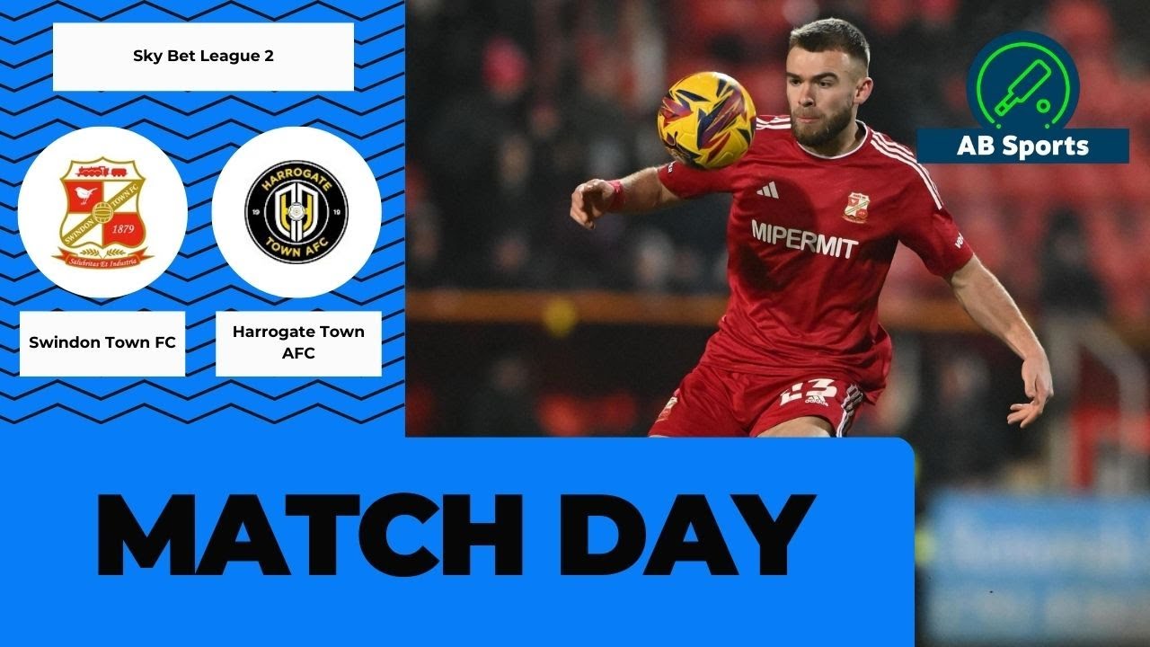 swindon-town-vs-harrogate-town-53.jpeg