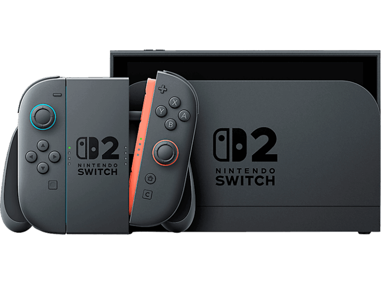 switch-2-67.png