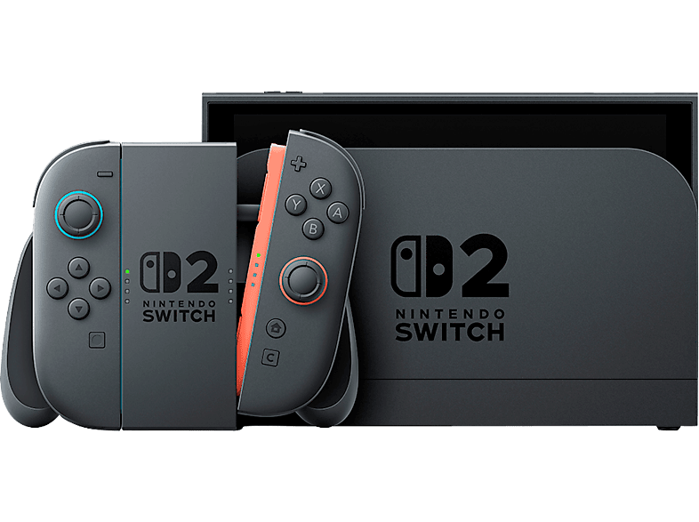 switch-2-67.png