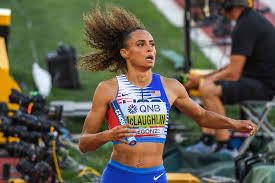 sydney-mclaughlin-levrone-264.jpeg