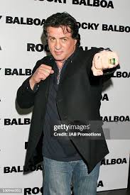 sylvester-stallone-418.jpeg