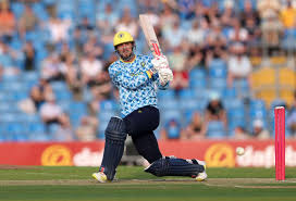 t20-blast-67.jpeg