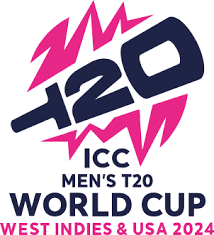 t20-world-cup-24.png