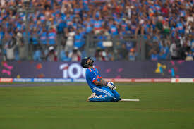 t20-world-cup-397.jpeg