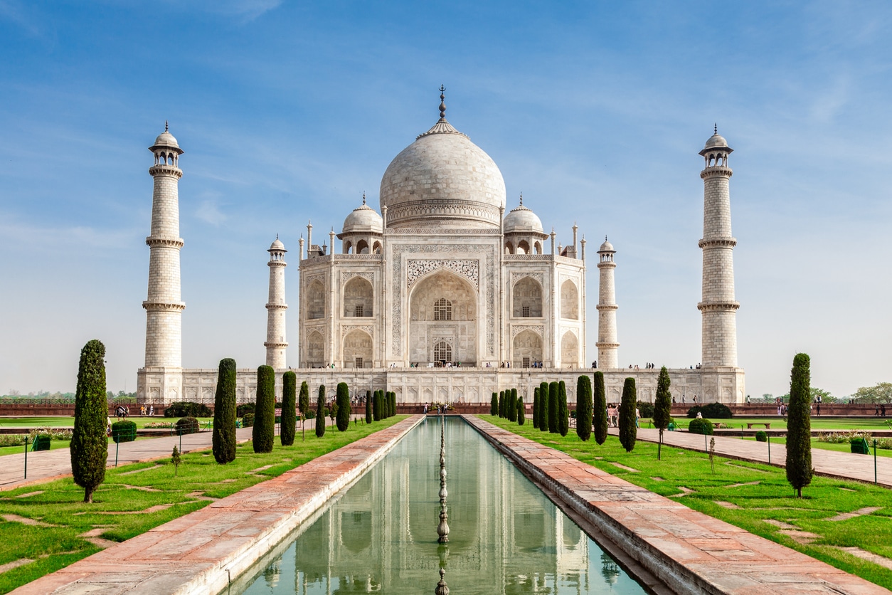 taj-mahal-447.jpeg