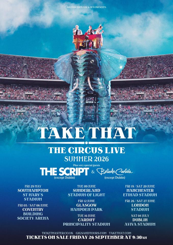 take-that-circus-tour-50.jpeg