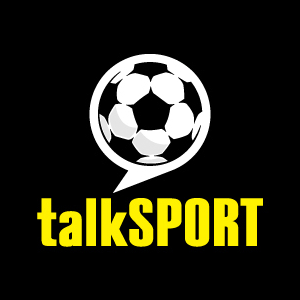 talk-sport-radio-193.png