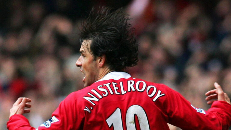 talksport-219.jpeg