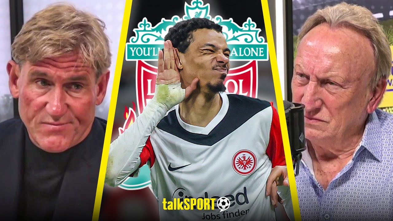 talksport-414.jpeg
