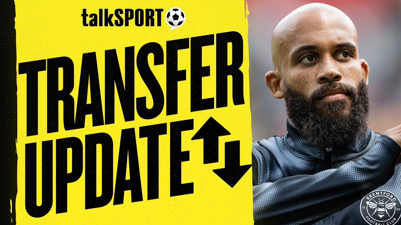 talksport-89.jpeg