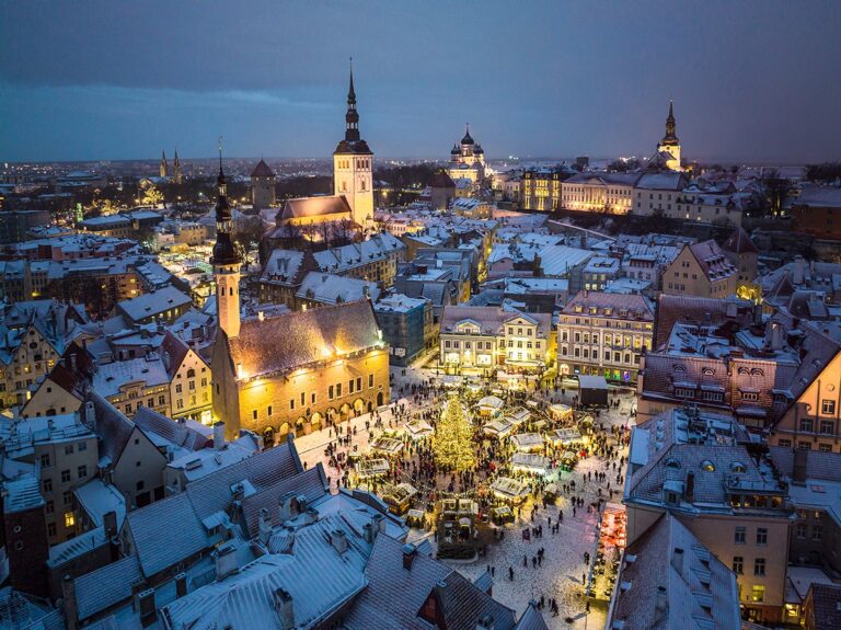 tallinn-202.jpeg