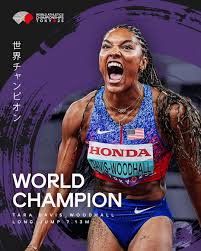 tara-davis-woodhall-212.jpeg