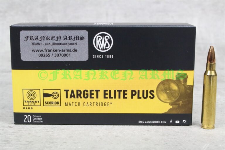 target-69.jpeg
