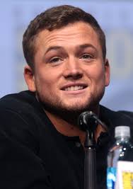taron-egerton-338.jpeg
