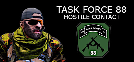 task-88.jpeg