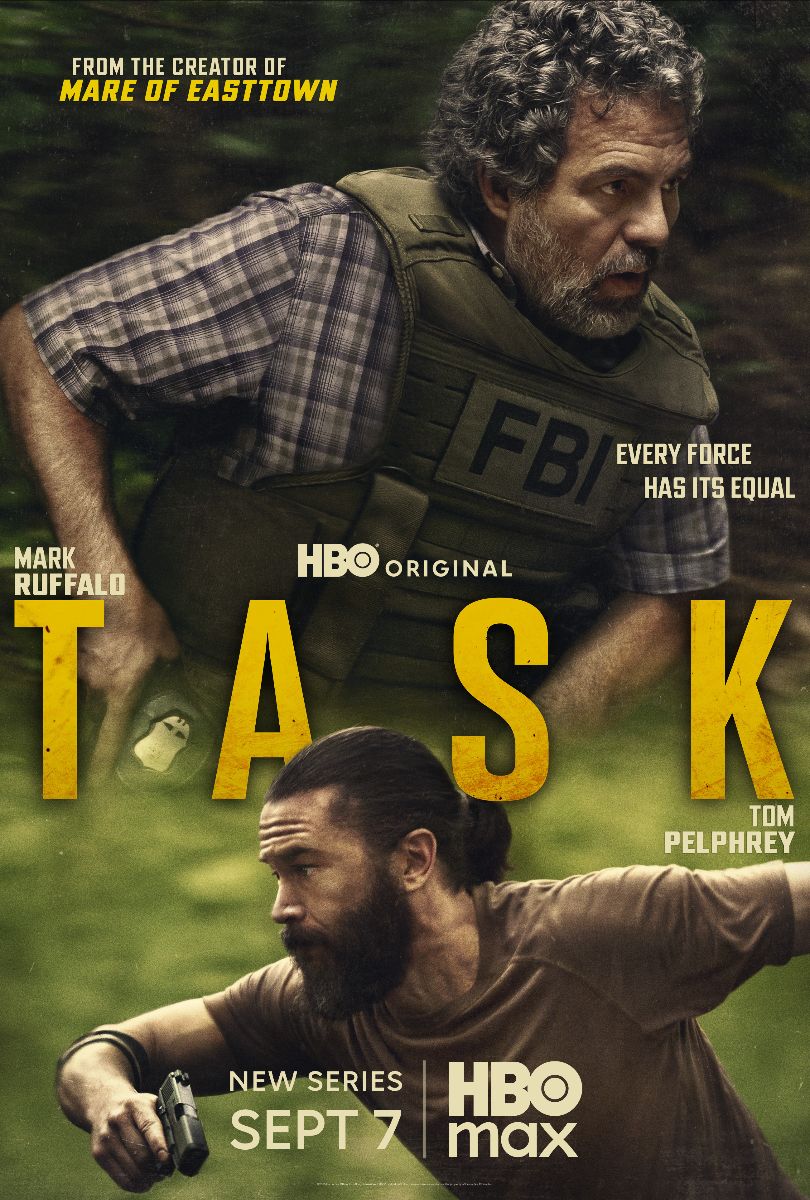 task-series-135.jpeg