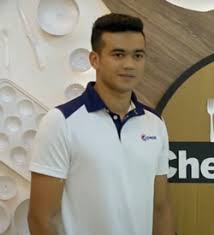 taskin-ahmed-164.jpeg
