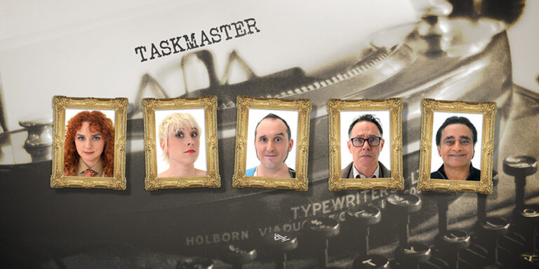 taskmaster-series-20-200.jpeg