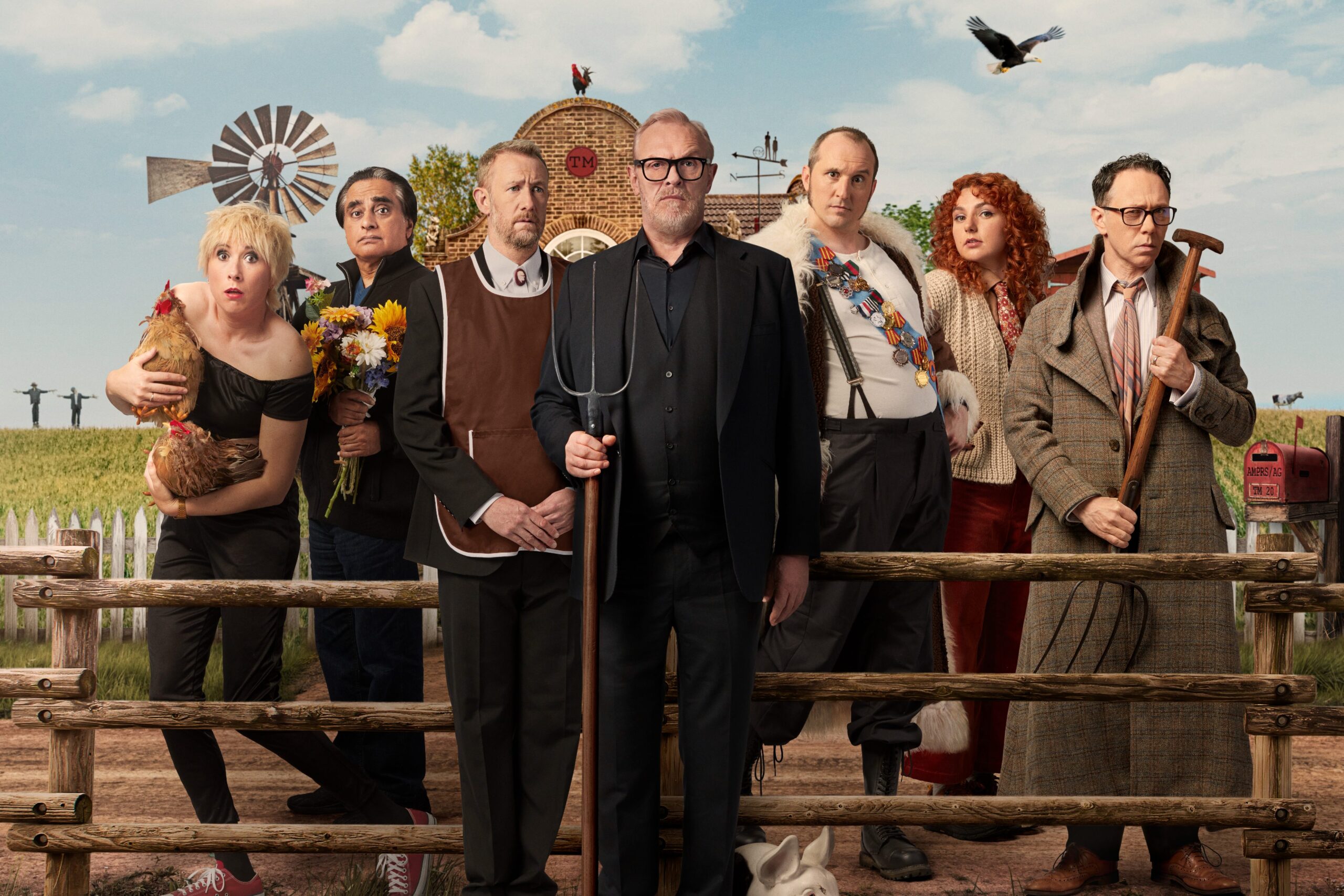 taskmaster-series-20-298.jpeg