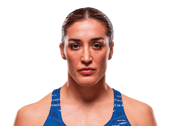 tatiana-suarez-307.png
