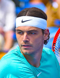 taylor-fritz-118.jpeg