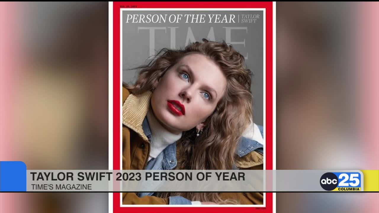 taylor-swift-223.jpeg