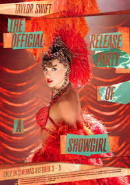 taylor-swift-cinema-showgirl-31.jpeg