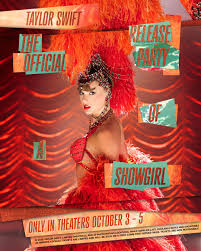 taylor-swift-showgirl-release-party-36.jpeg