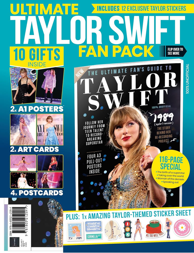 taylor-swift-uk-212.jpeg