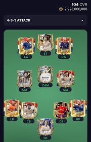teams-104.jpeg