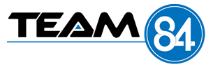 teams-84.png