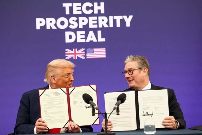 tech-prosperity-deal-247.jpeg