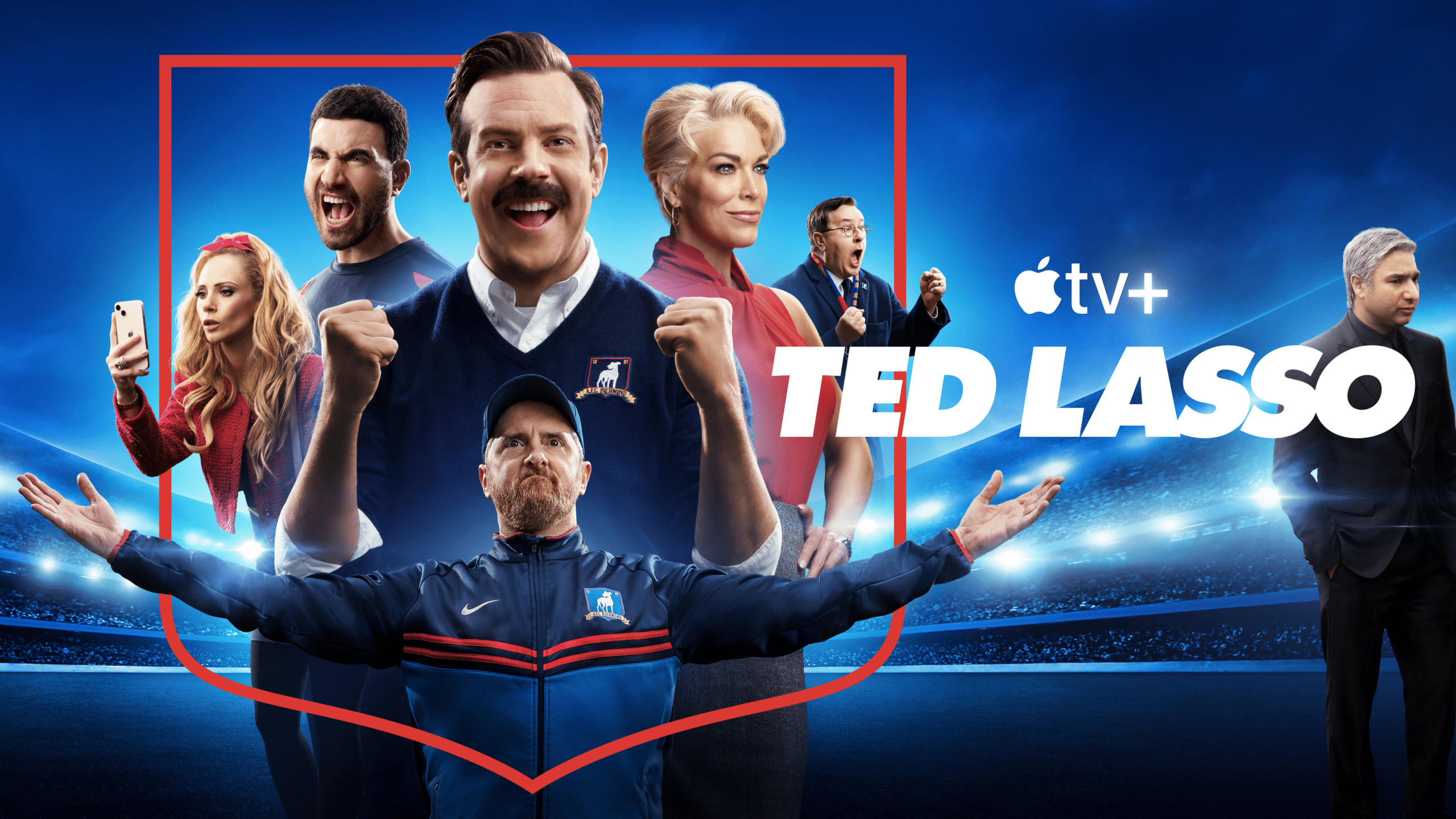 ted-lasso-408.png
