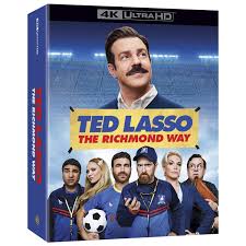 ted-lasso-80.jpeg