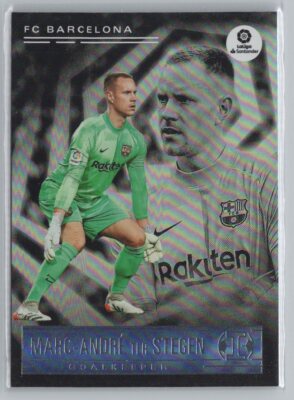 ter-stegen-182.jpeg