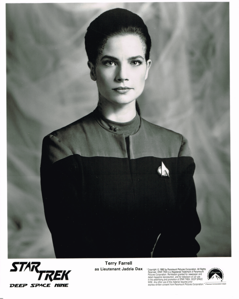 terry-farrell-77.png