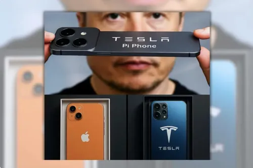 tesla-pi-phone-12.webp