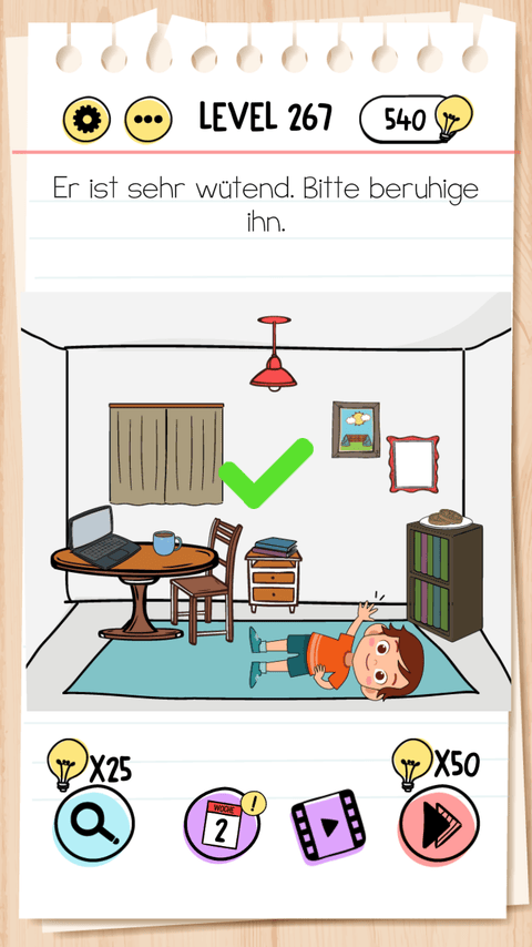 test-267.png
