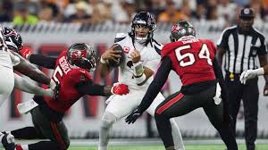 texans-vs-buccaneers-54.jpeg