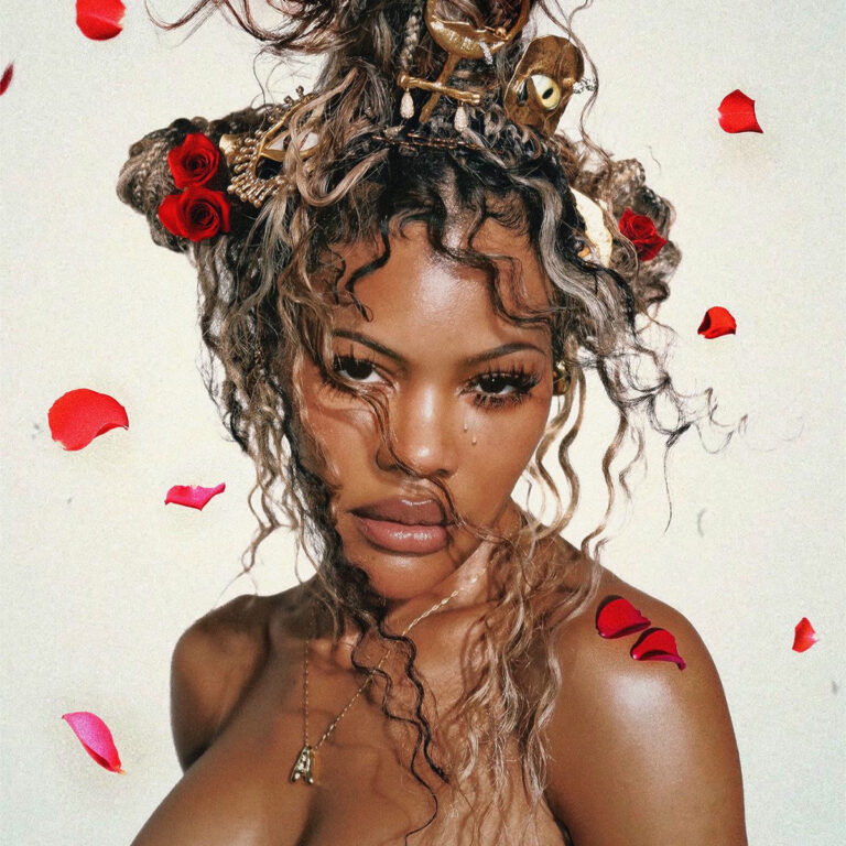 teyana-taylor-170.jpeg