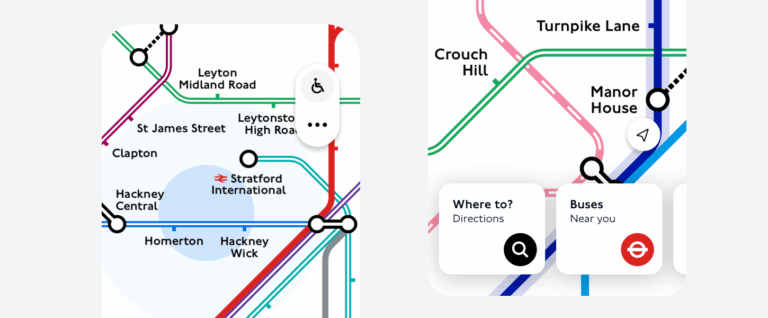 tfl-status-50.png