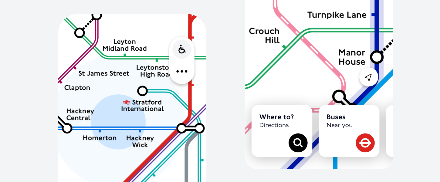 tfl-status-50.png