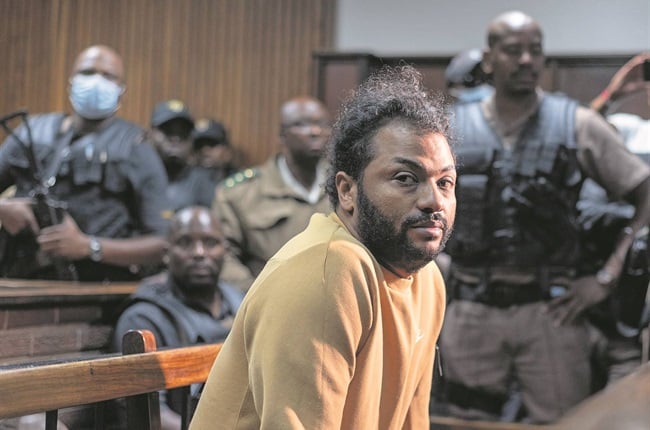 thabo-bester-173.jpeg