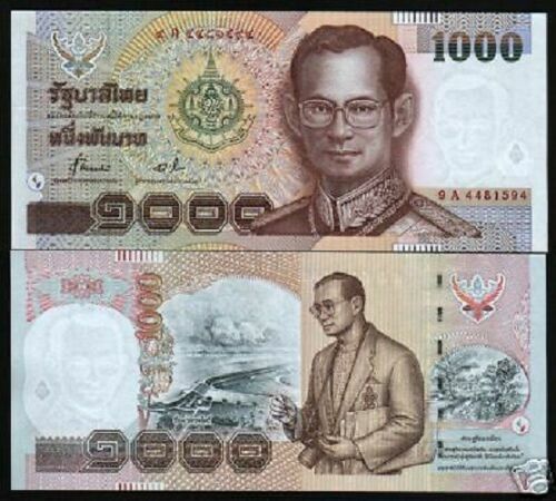 thailand-104.jpeg