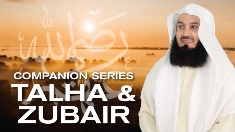 thalha-jubair-42.jpeg