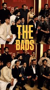 the-bads-of-bollywood-64.jpeg