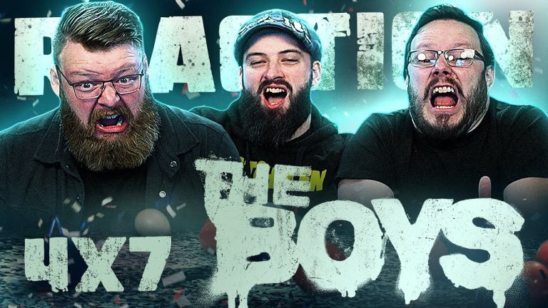 the-boys-246.jpeg