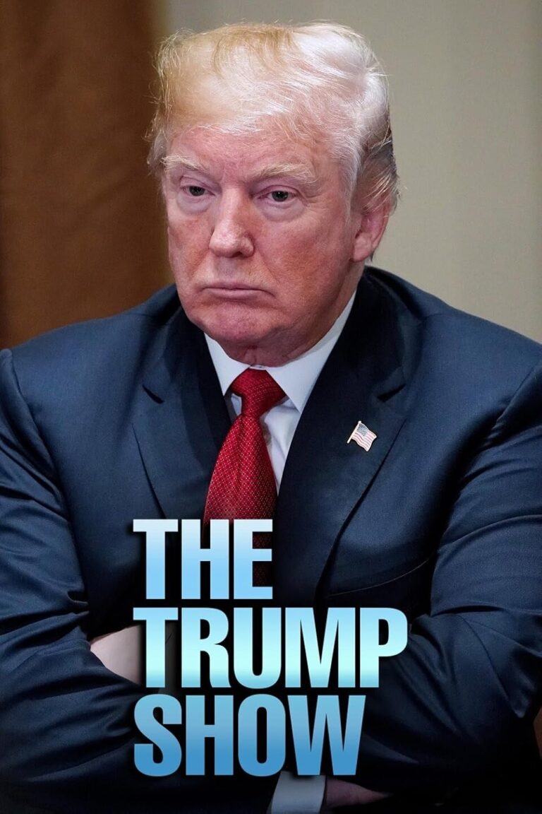the-donald-trump-show-235.jpeg
